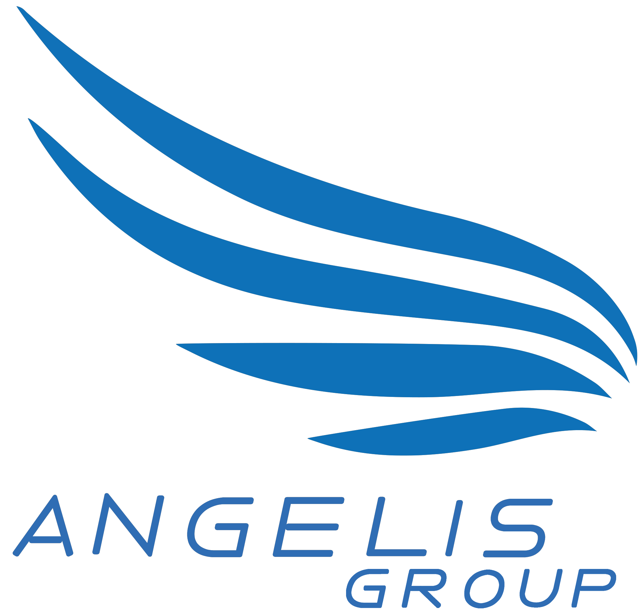 Logo angelis group