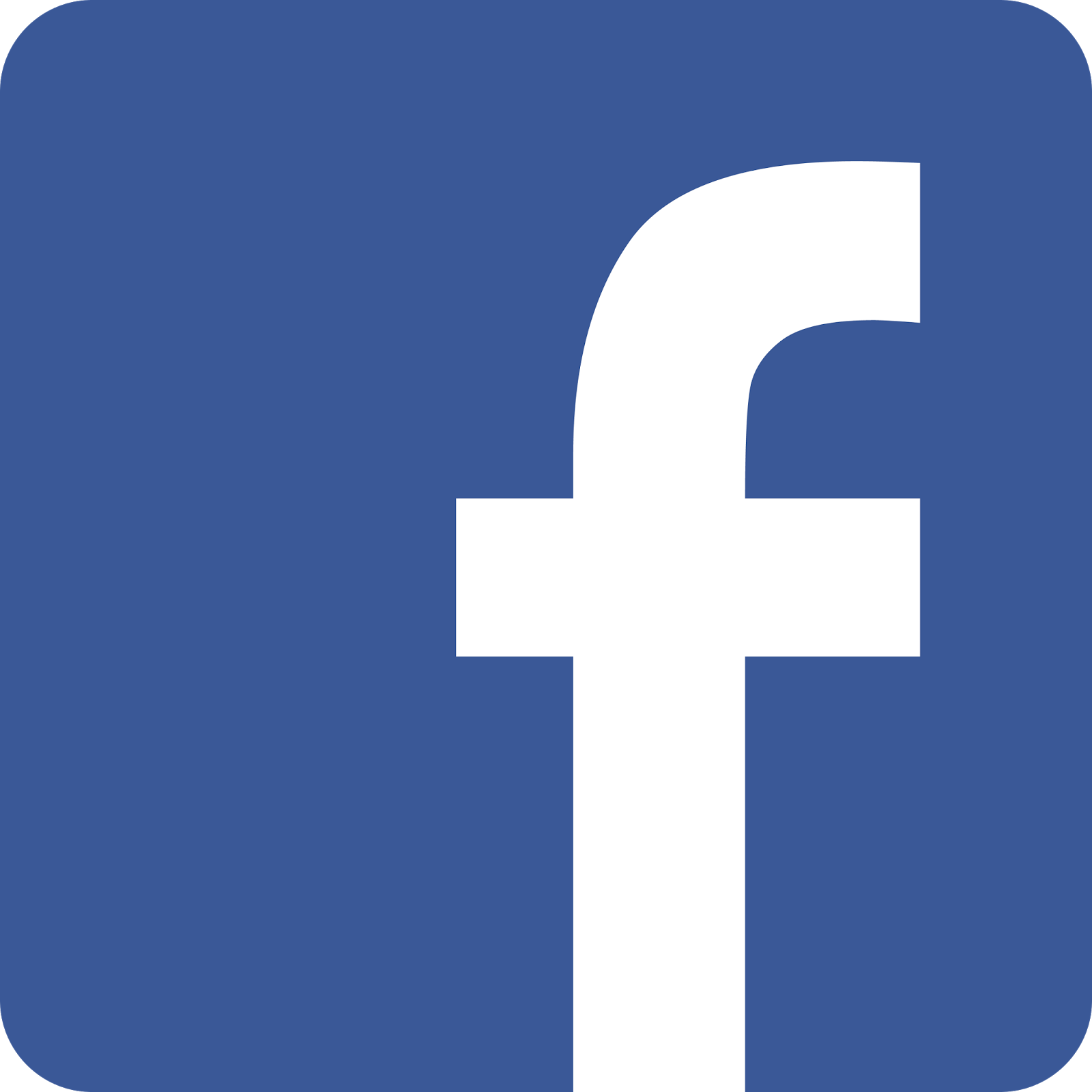 picto facebook qui vous redirige vers le profil Facebook AngelCorp