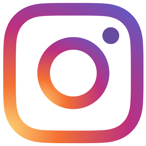 picto instagram qui vous redirige vers le profil Instagram AngelCorp